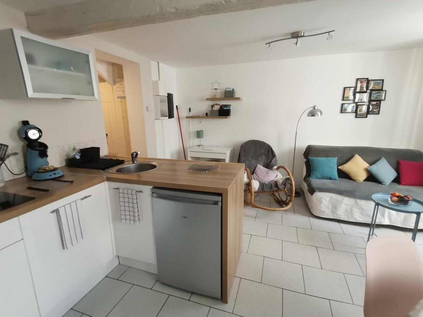 Gîte Le Rimbach Soultz-Haut-Rhin Bagian luar foto